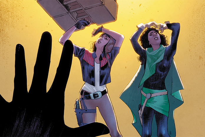 star-wars-doctor-aphra-18-cover_TALL