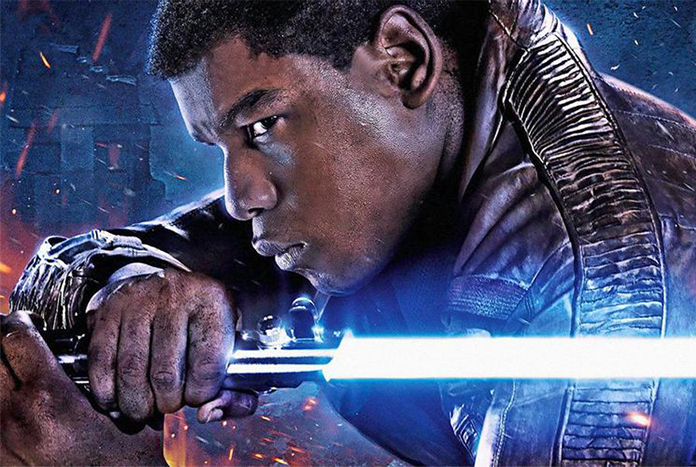 star-wars-insider-finn-john-boyega