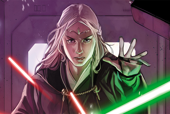 star-wars-the-high-republic-13-cover_TALL