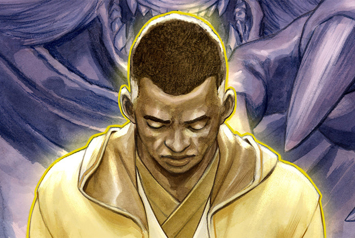 trail-of-shadows-4-cover_TALL