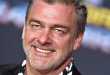 Ray Stevenson Joins Rosario Dawson in Disney+ Ahsoka Series