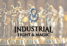 ILM Nominated for Two Visual Effects OSCARS at 2022 Academy Awards