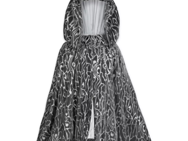 Padmé Amidala Cloak for Kids