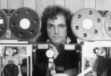 Robert Blalack, a Founding Member of ILM, has Passed Away