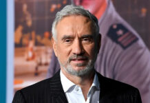 Roland Emmerich Criticises Marvel and Star Wars Films for Ruining Industry