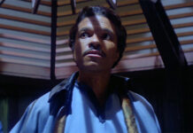 Star Wars Insider: The Galaxy’s Greatest Heroes – Billy Dee Williams and Donald Glover Talk Lando