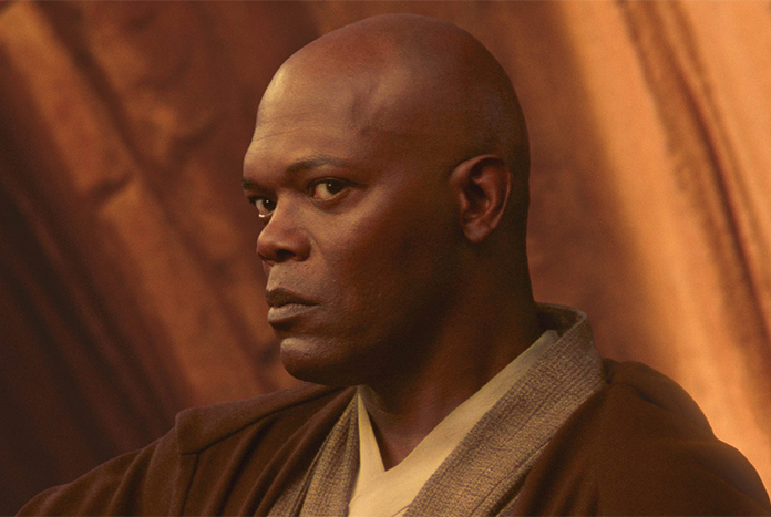 mace-windu-aotc-main-TALL_TALL