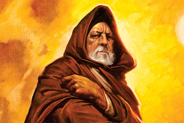 star-wars-obi-wan-var-cover_TALL
