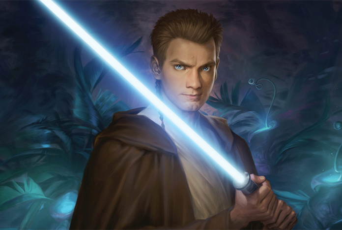 star-wars-padawan-cover_TALL-39830
