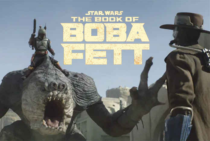 the-book-of-boba-fett-season-finale