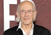 Christopher Lloyd Addresses Rumored Star Wars Role in The Mandalorian Season 3