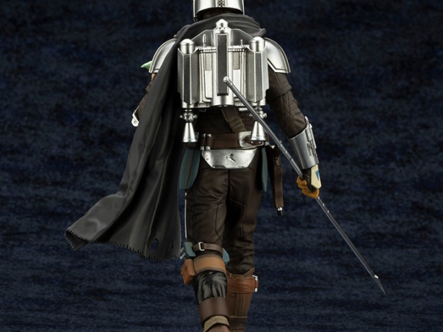 Koto_Mandalorian_Grogu_ArtFX_3