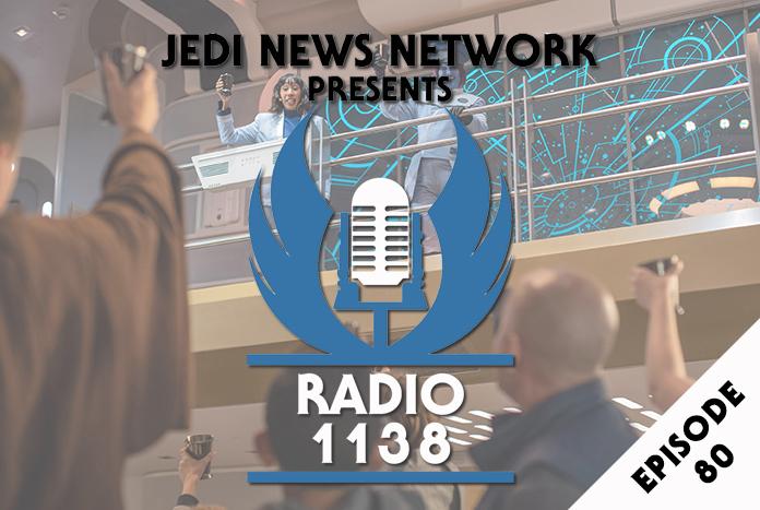 RADIO1138_Episode80