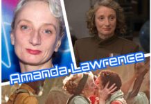 17th Guest Announced for Star Wars Fan Fun Day