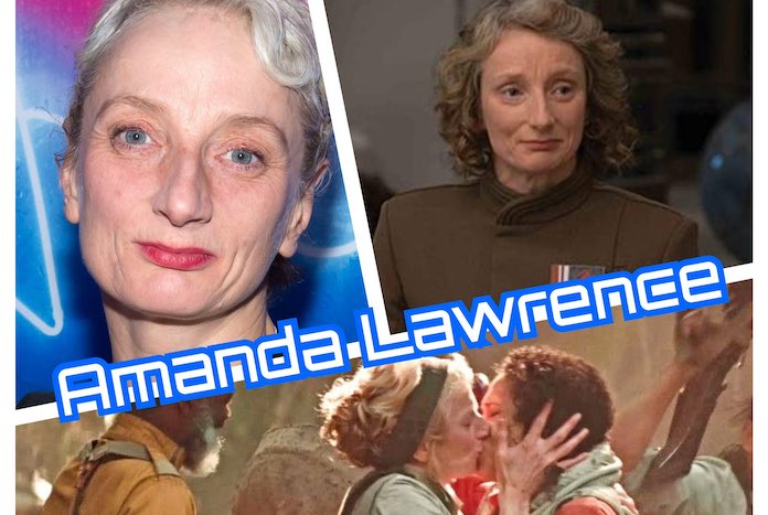 SWFFD Amanda Lawrence FI