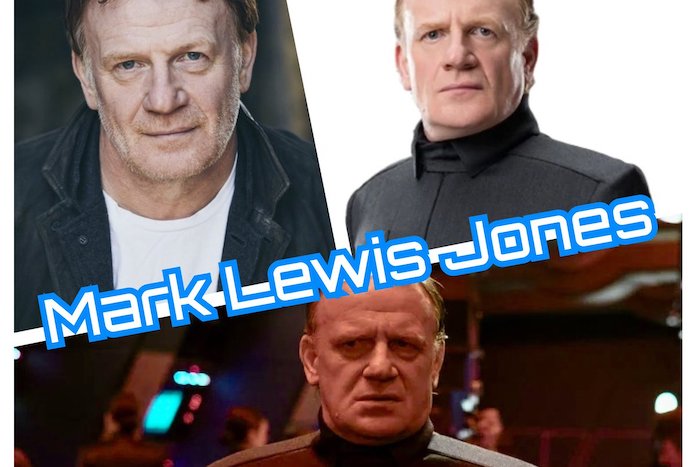 SWFFD Mark Lewis Jones FI
