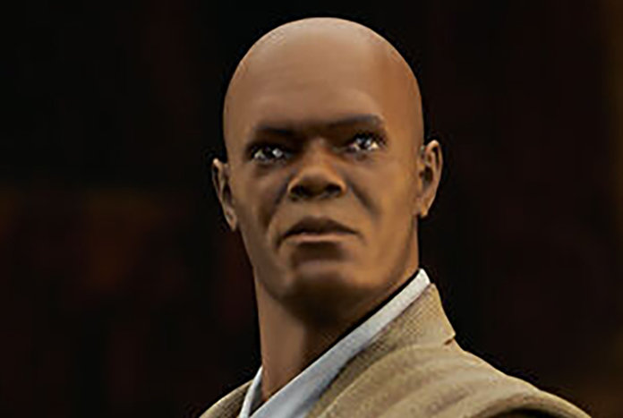 SW_MaceMindu_Premier_00