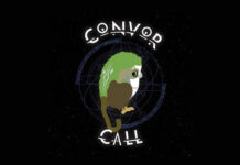 The Bad Batch Composer Teases New Star Wars Animated Project on Convor Call