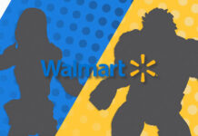 Walmart Collector Con 2022 Features New Star Wars Hasbro and LEGO Products