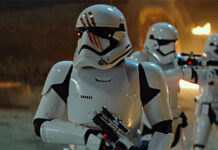 From a Certain Point of View: What’s the First Star Wars Movie Someone New Should Watch