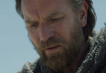 5 Highlights from Obi-Wan Kenobi Disney+ Trailer