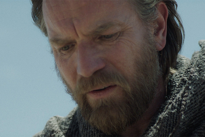obi-wan-kenobi-teaser-trailer-tall-2jd0a