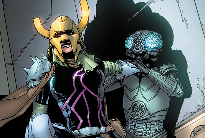 star-wars-bounty-hunters-21-cover-TALL