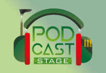 Star Wars Celebration Anaheim 2022: Podcast Stage Applications Open