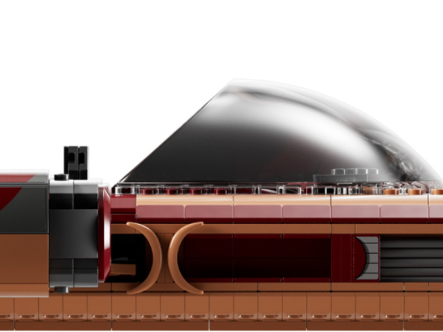 75341_10