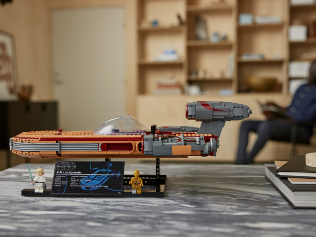 75341_13