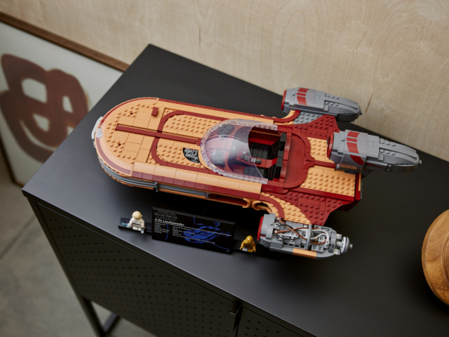75341_14