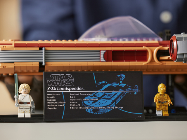 75341_15