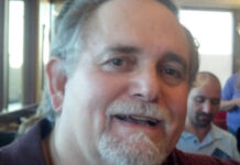 David M. Jones, Visual Effects Supervisor on Star Wars, Dies at 74