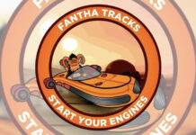 Start Your Engines Technical Manual 25: AA-9 Coruscant freighter