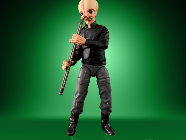 GalacticFiguresExclusiveReveal-3