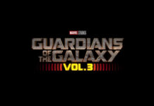 James Gunn Shares Why He’s Not Interested In Directing Star Wars Right Now