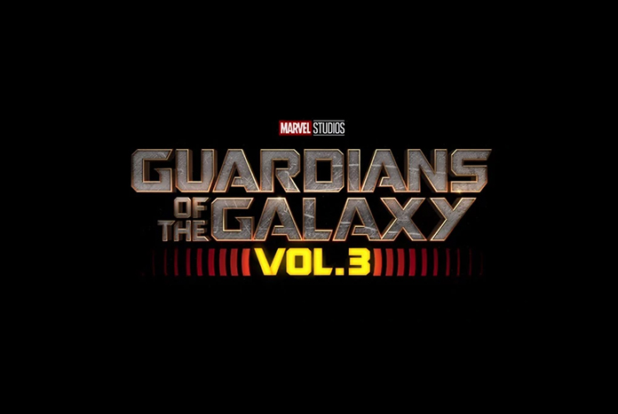 Guardians_of_the_Galaxy_Vol_3