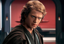 Hayden Christensen Binged Star Wars Animated Shows to Prepare for Obi-Wan Kenobi