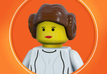 LEGO Star Wars: The Skywalker Saga New DLC Packs Available Now