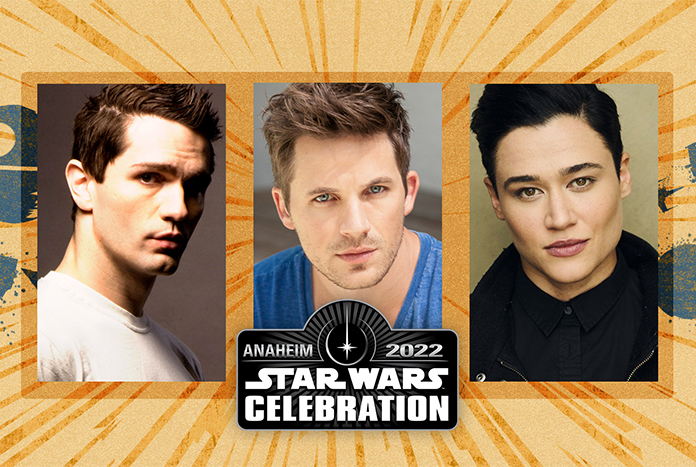 SWCA 2022 April 14th