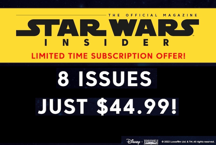 SWI May 4th 2022 FI