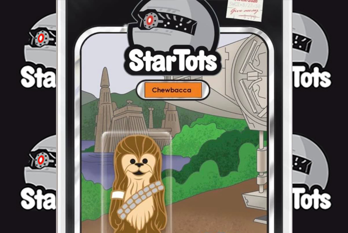 Star-Tots-Chewie-April-2022