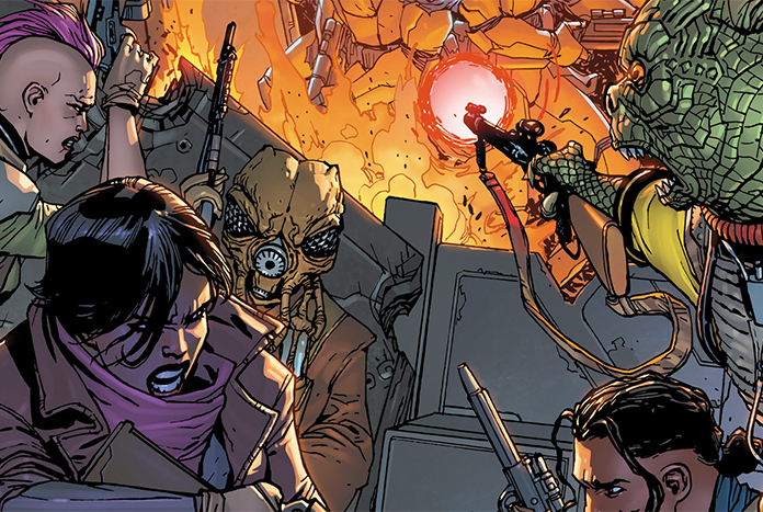 bounty-hunters-cover-22_TALL