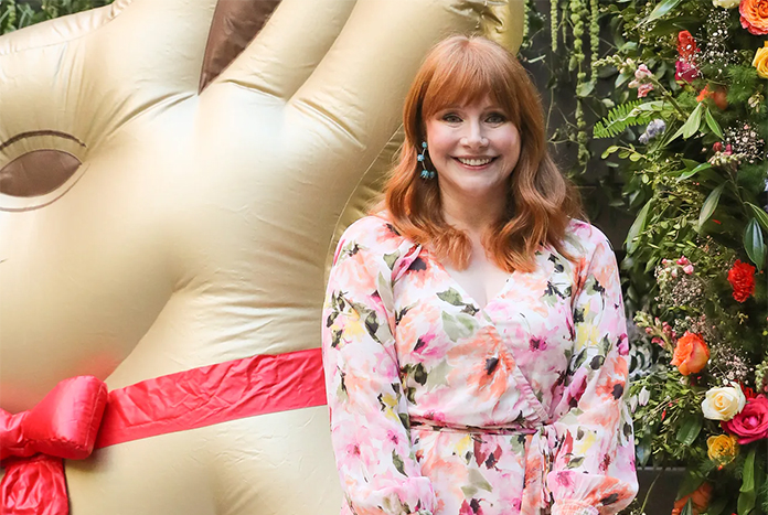 bryce-dallas-howard-easter