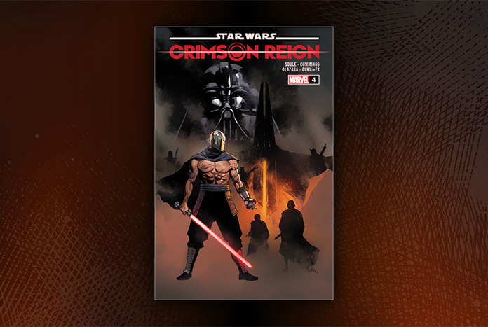 crimson-reign-4-tall-v1
