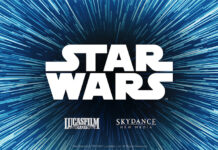 Amy Hennig and Skydance New Media Creating New Star Wars Game
