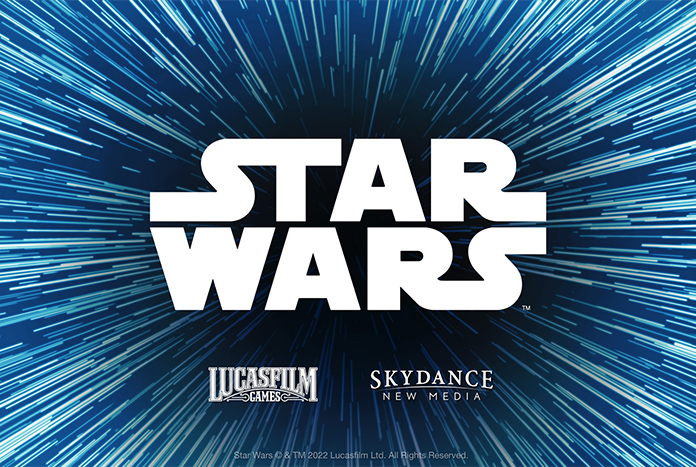 lucasfilm-games-announce-tall-20220419 copy