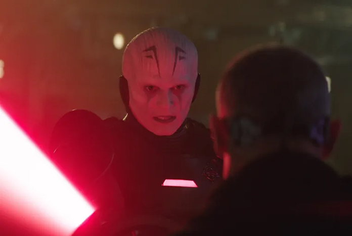 obi-wan-kenobi-online-trailer-apr-2022