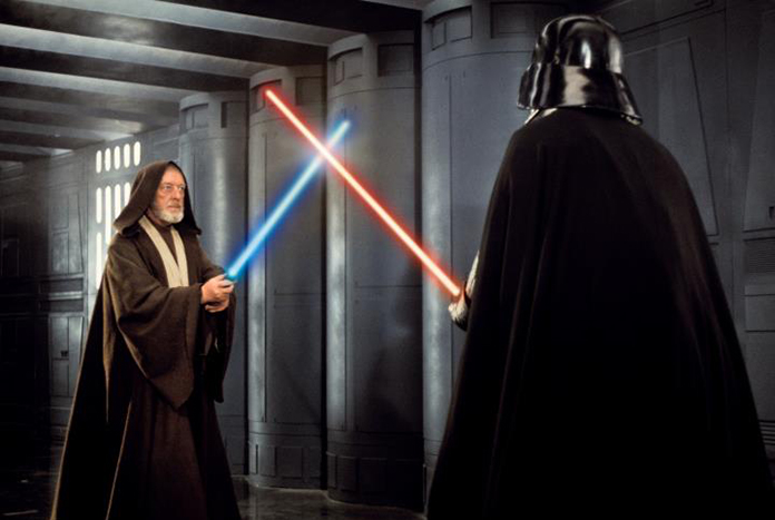obi-wan-vs-darth-vader-anh