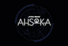 Dave Filoni Confirms Ahsoka Disney+ Series is a Continuous Story, Arriving in 2023